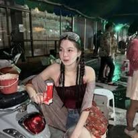 แชท หาแฟน, หาเพื่อนคุย 