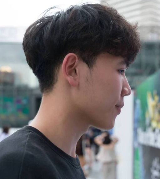 แชท หาเพื่อนคุย, หาเพื่อนเที่ยว  ที่อยู่  เชียงราย