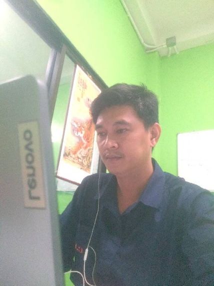 แชท หาแฟน, หาเพื่อนคุย 