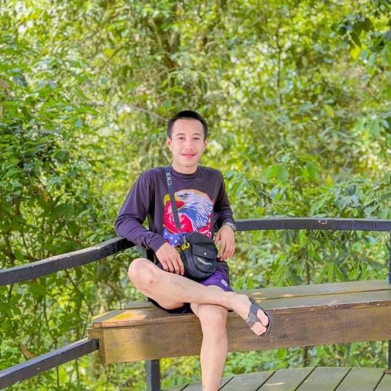 แชท หาเพื่อนคุย, หาเพื่อนเที่ยว 