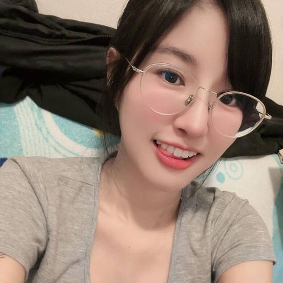 แชท หาเพื่อนคุย  ที่อยู่ กรุงเทพมหานคร