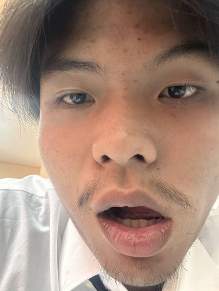 แชท หาเพื่อนไลน์  ที่อยู่ กรุงเทพมหานคร
