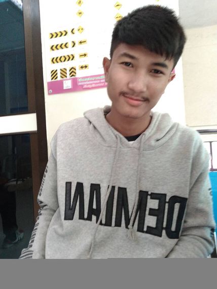 แชท หาเพื่อนคุย, หาเพื่อนเที่ยว 