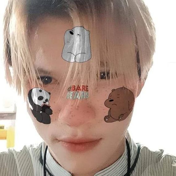 แชท หาเพื่อนคุย, หาเพื่อนเที่ยว  ที่อยู่  ชลบุรี