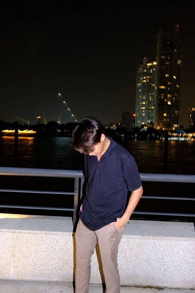 แชท หากิ๊ก, หาเพื่อนไลน์ 