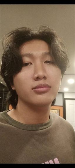 แชท หาเพื่อนคุย, หาเพื่อนเที่ยว ที่อยู่ เชียงราย