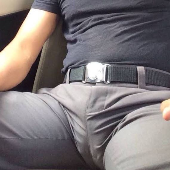 แชท หาเพื่อนคุย, หาเพื่อนไลน์ 