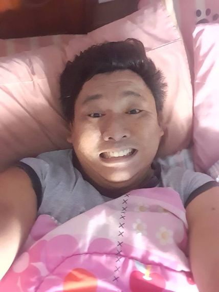 แชท แชทเปิดกล้อง 