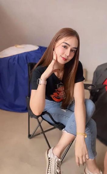 แชท หาแฟน, หาเพื่อนคุย 