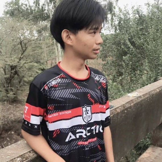 chat looking for friends 