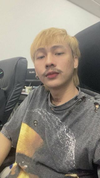แชท หากิ๊ก, แชทเปิดกล้อง 