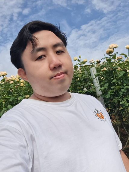 แชท โสด 