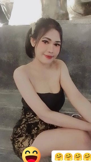 แชท หาเพื่อนคุย, โสด 