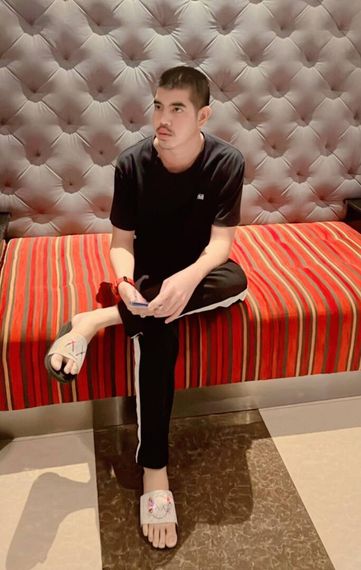 chat looking for friends 