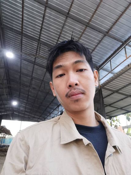 แชท โสด  ที่อยู่  ปทุมธานี