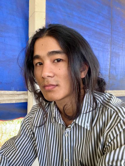 แชท หาเพื่อนคุย, โสด  ที่อยู่  ชลบุรี