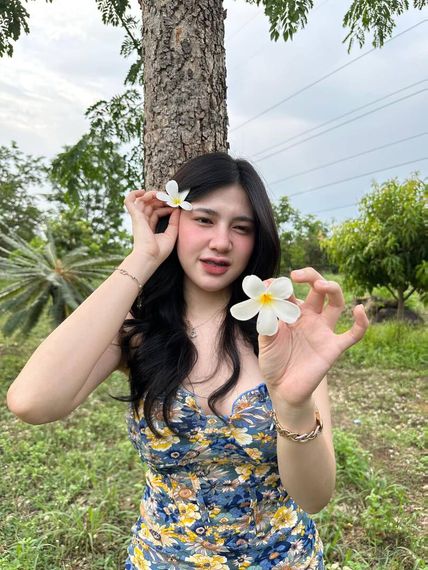 แชท หาแฟน, หาเพื่อนคุย 