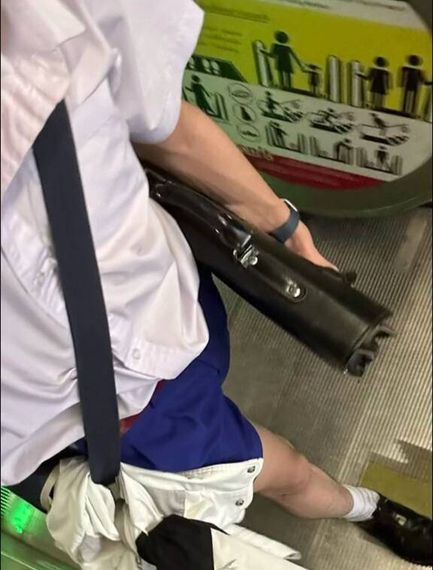 แชท หาเพื่อนคุย  ที่อยู่ กรุงเทพมหานคร