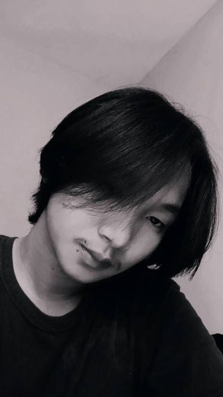 แชท หากิ๊ก, แชทเปิดกล้อง 