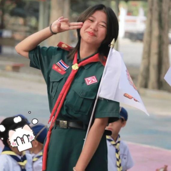 แชท โสด  ที่อยู่ กรุงเทพมหานคร