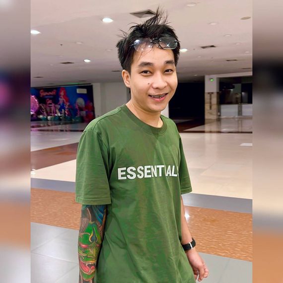 แชท แชทเปิดกล้อง 