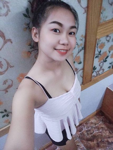 แชท หาเพื่อนคุย, หาเพื่อนไลน์ 