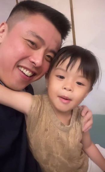 แชท โสด 