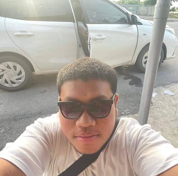 chat looking for friends 