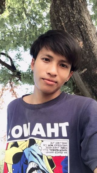 แชท หาเพื่อนไลน์, แชทเปิดกล้อง 