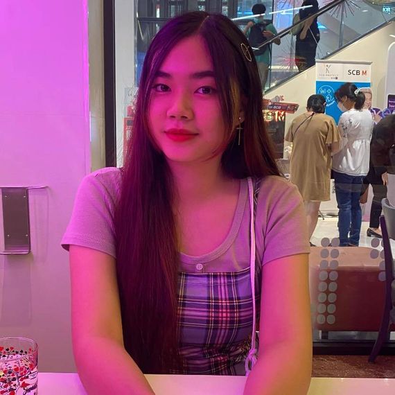 แชท หาแฟน, หาเพื่อนคุย  ที่อยู่  เชียงใหม่