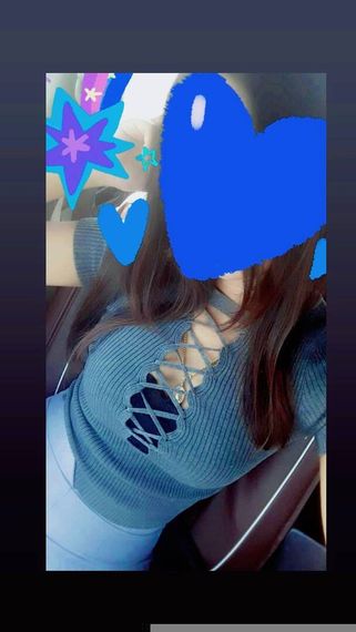 แชท หาเพื่อนคุย, หาเพื่อนเที่ยว