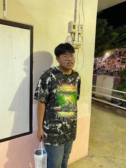 แชท หาเพื่อนคุย, หาเพื่อนไลน์ 