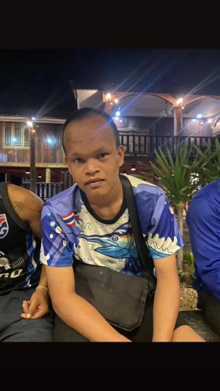 แชท หาแฟน, หาเพื่อนคุย 