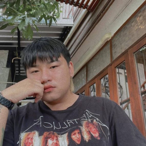 แชท หาแฟน 