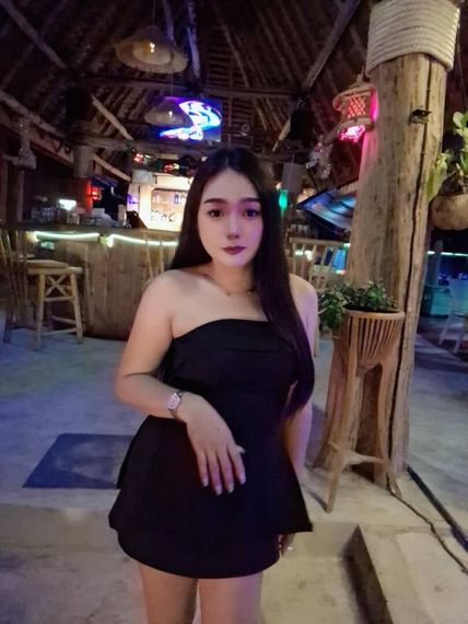 แชท หาเพื่อนคุย  ที่อยู่  ภูเก็ต