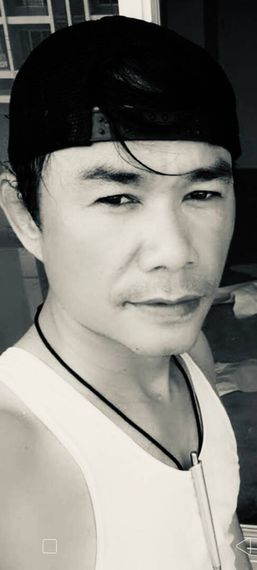 แชท หาเพื่อนคุย, หาเพื่อนเที่ยว 