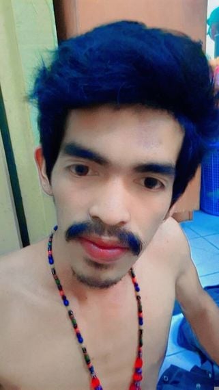 แชท หาเพื่อนเที่ยว, หากิ๊ก ที่อยู่ กรุงเทพมหานคร