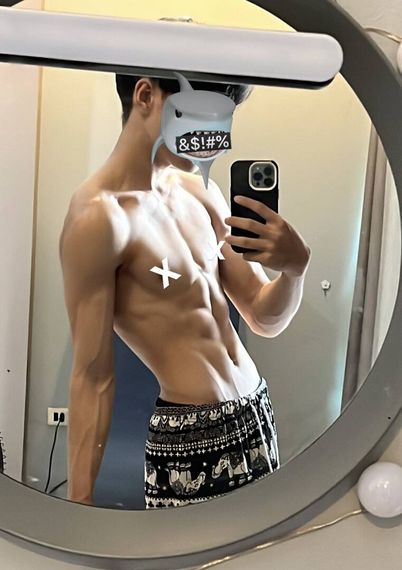 แชท โสด 