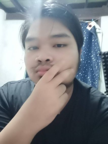 chat chat, find 2nd love  from Bangkok