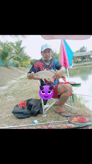 แชท หาเพื่อนคุย, หากิ๊ก 
