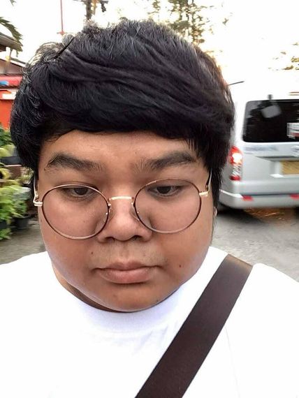 chat looking for friends 