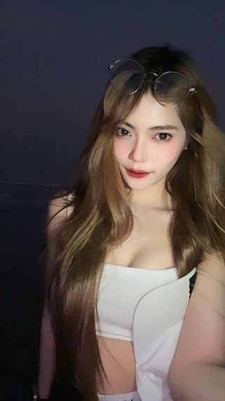 แชท หาเพื่อนคุย, หาเพื่อนไลน์  ที่อยู่  เชียงใหม่