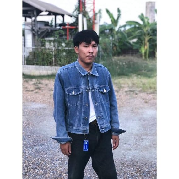 แชท หากิ๊ก, โสด 