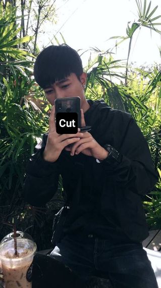 แชท หาเพื่อนคุย, โสด  ที่อยู่  เชียงใหม่