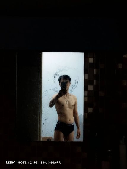 แชท หาแฟน, หาเพื่อนคุย 