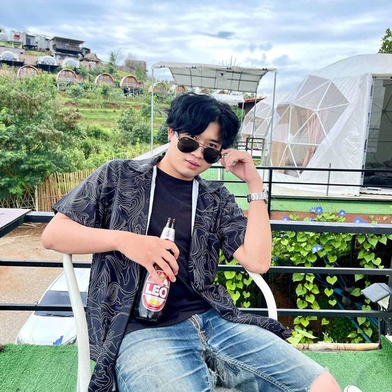 แชท หาเพื่อนเที่ยว, หาเพื่อนไลน์ 