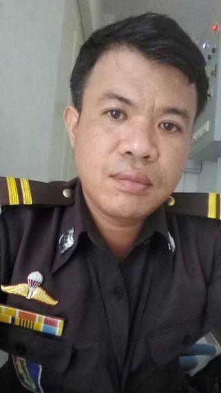 แชท หากิ๊ก 