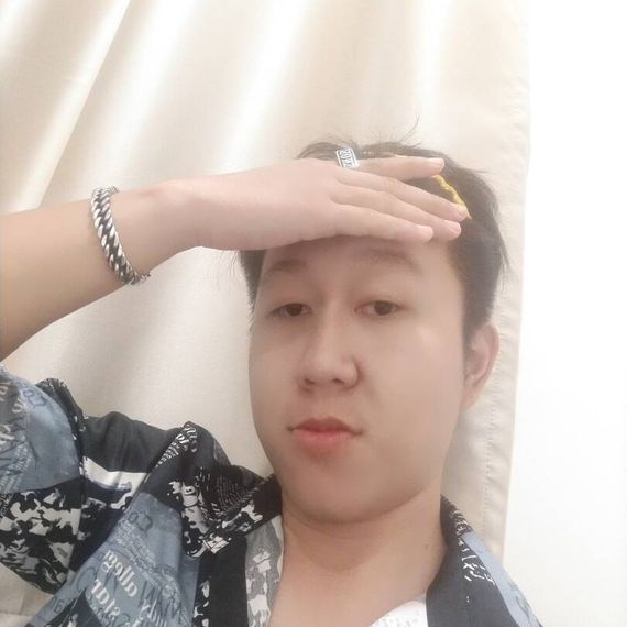 แชท โสด 