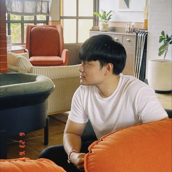 แชท โสด  ที่อยู่ กรุงเทพมหานคร