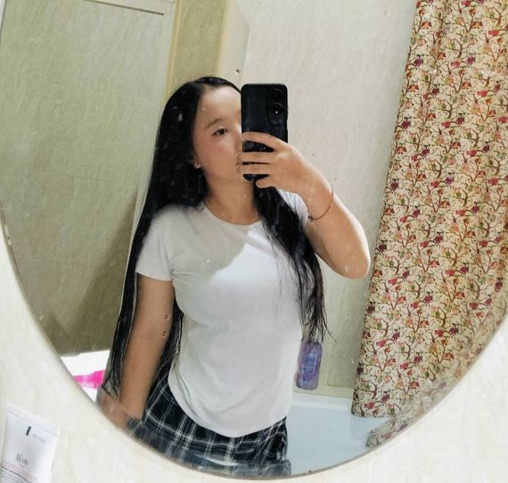 chat chat, single 
